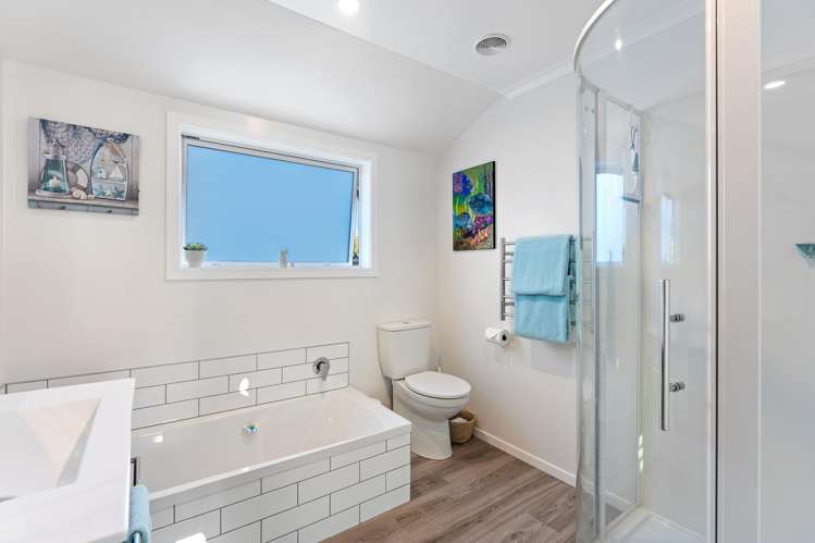 7 Te Wiremu Lane Otaki_18