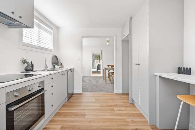 Lot 2 1181 Pipiwai Road Ruatangata West_2