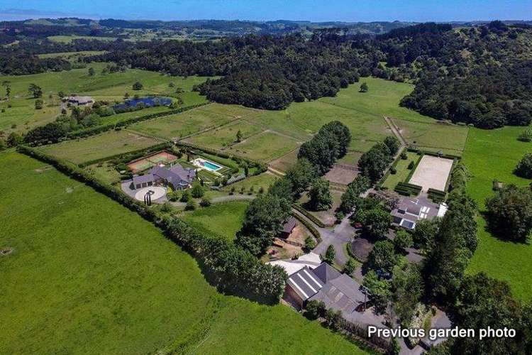 314 Matua Road Kumeu_24