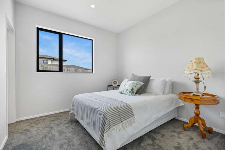 5 Karepe Lane Huapai_13