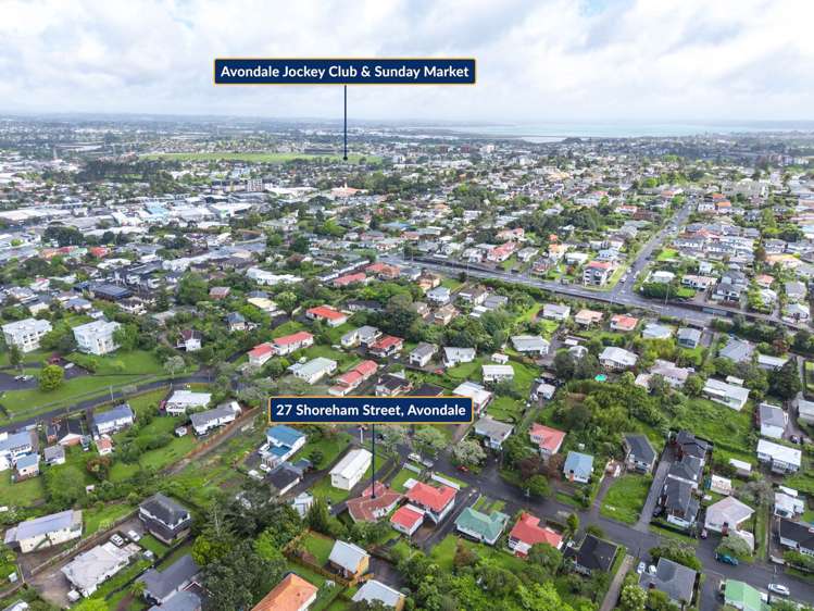 27 Shoreham Street Avondale_11