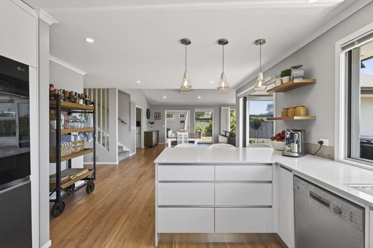 22 Smith Street Lepperton_11