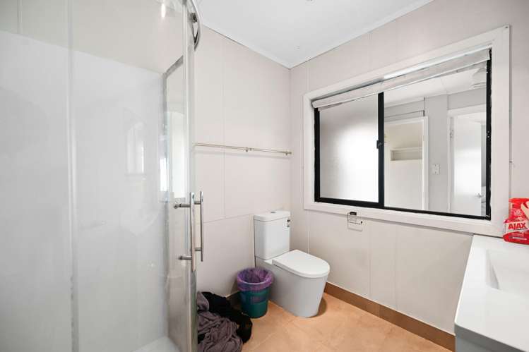 64 Cook Street Hamilton East_11