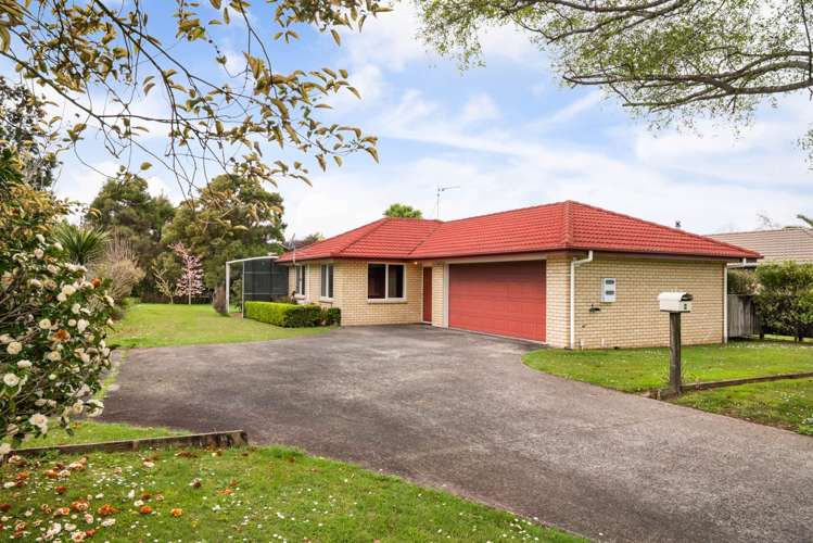 9 Margaret Street Waihi_15
