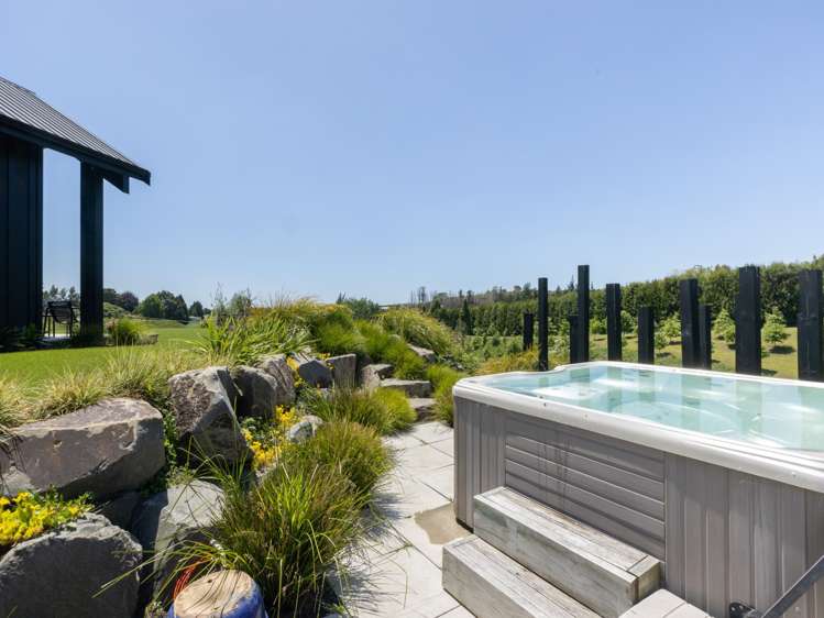 94b Kauri Point Road Hauraki Surrounds_19