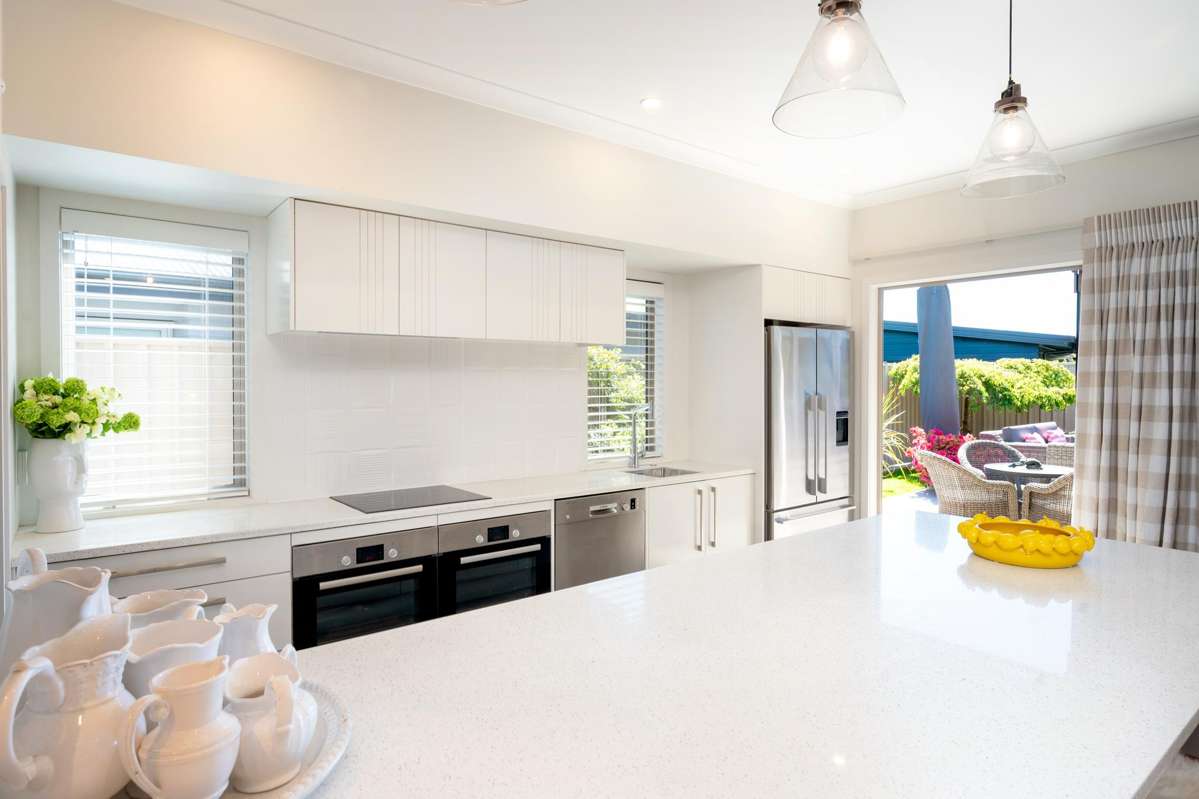 7B Whakatomo Place_4
