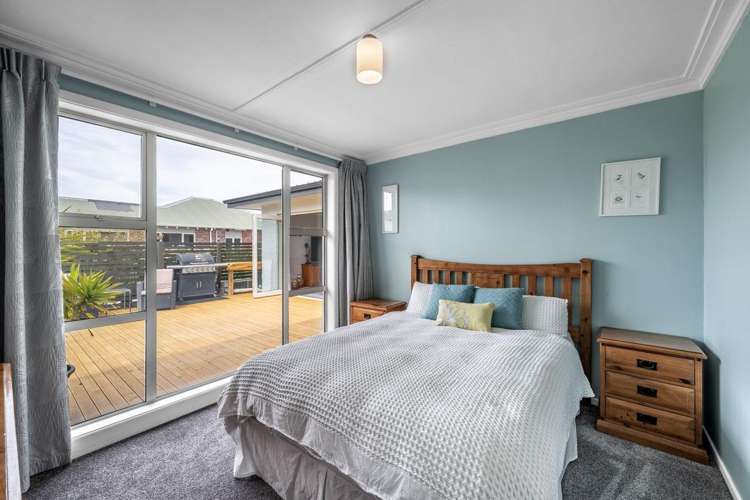 136 Catherine street Windsor_8