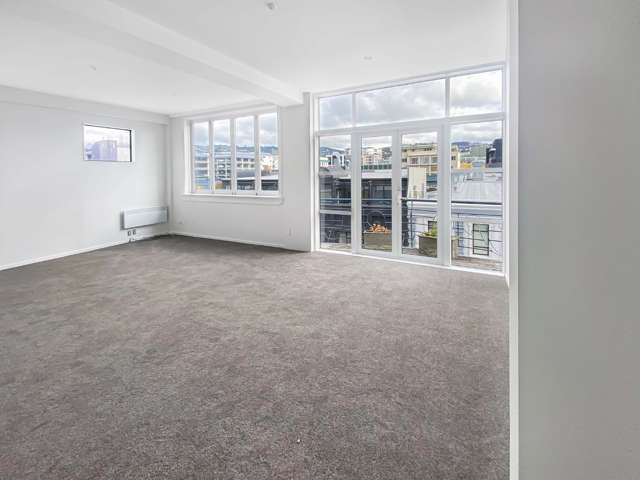 3/27 Blair Street Te Aro_2