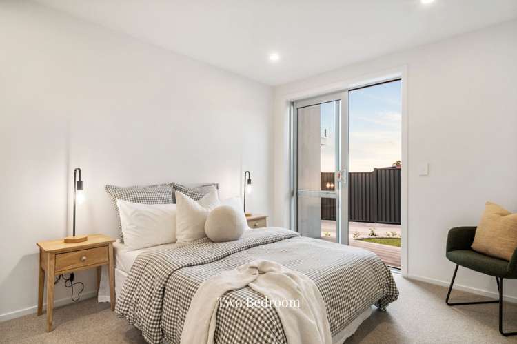 15A,B,C,D Connaught Street Blockhouse Bay_27