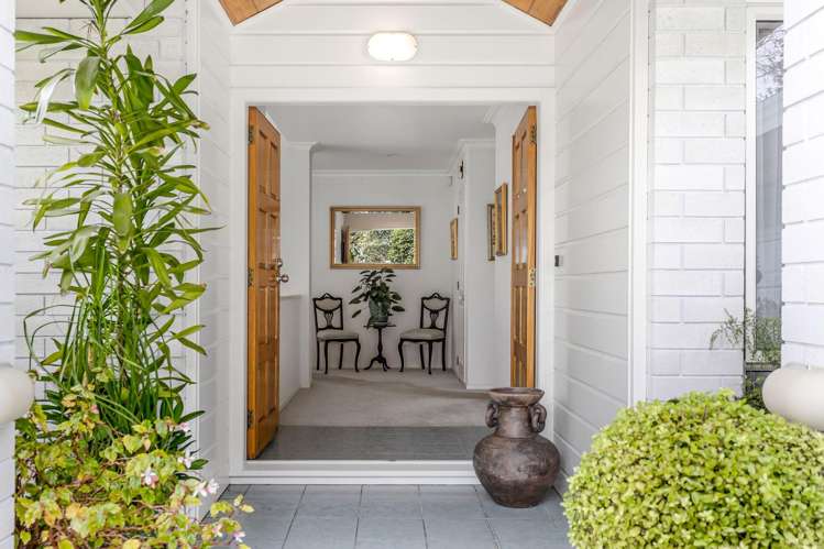 27 Ngaio Street_2