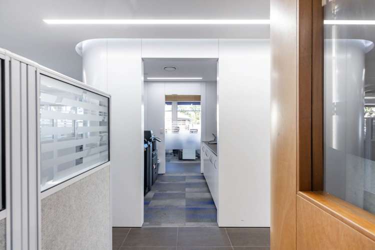 Unit G/422 Lake Road Takapuna_28