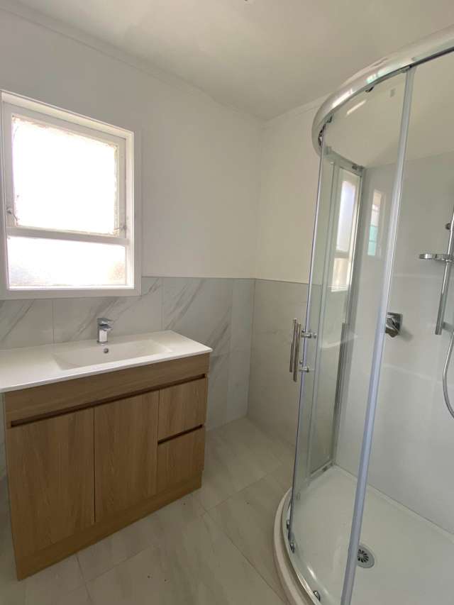 21 Hokianga Street Mangere East_3