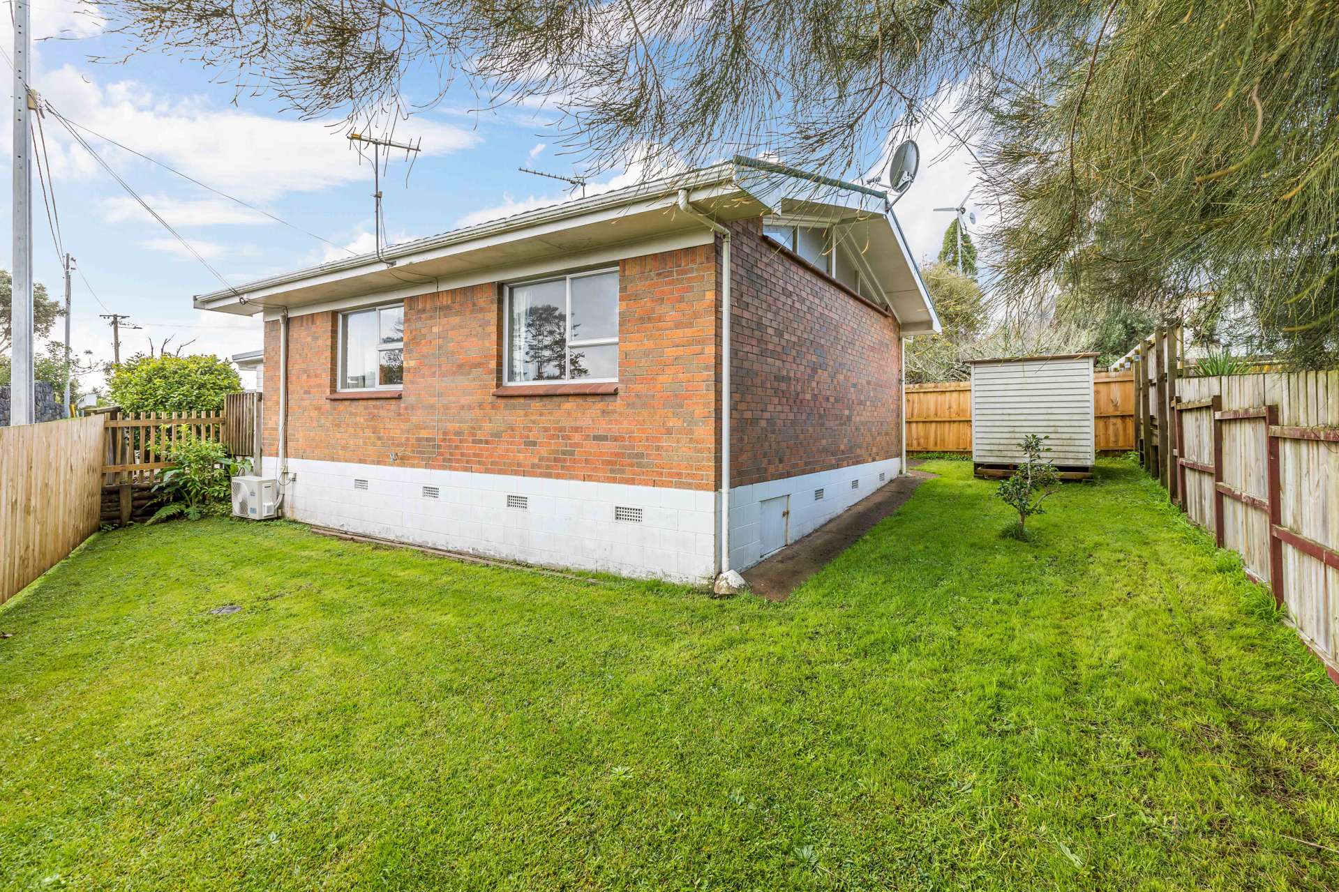 2/58 Budgen Street Mount Roskill_0