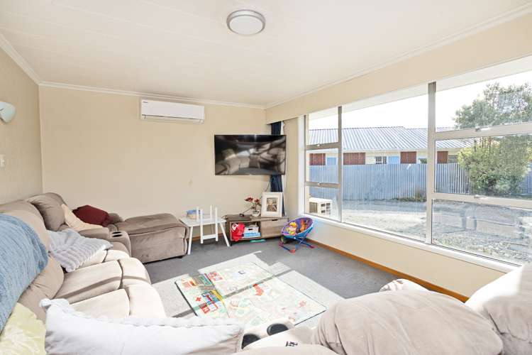 62 Banks Street Richmond_5