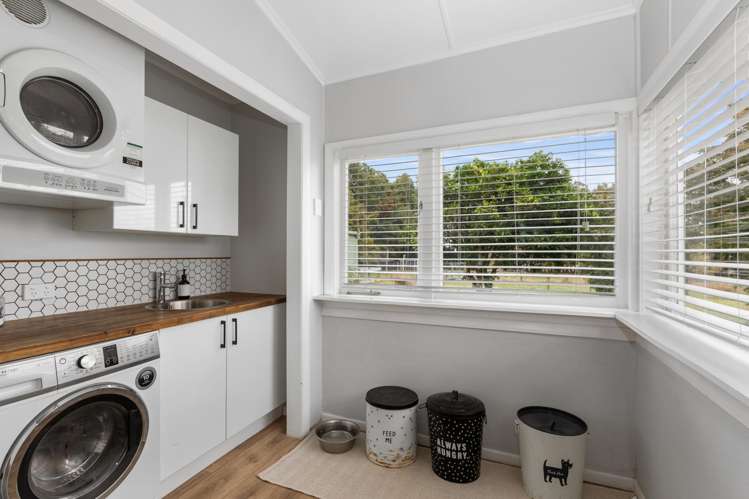 141 Centennial Avenue Te Aroha_16