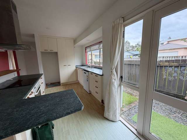 291A Vipond Road Stanmore Bay_1