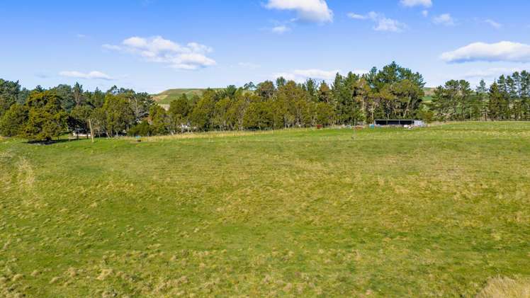 254 Wilder Road Porangahau_20