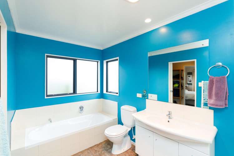 88 Durham Street Ashhurst_13