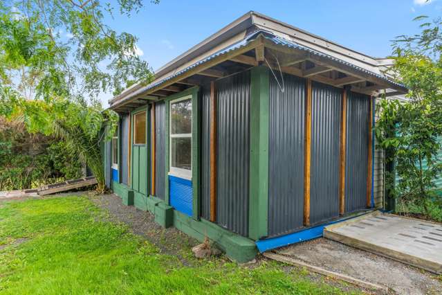 36 Pirika Street Dargaville_3