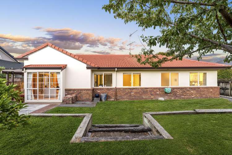 42 Harvest Drive Henderson_1