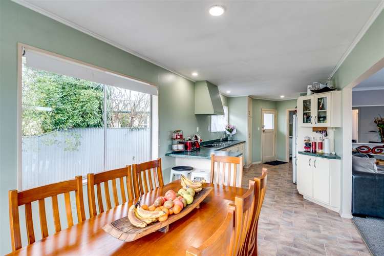 4 Woodhouse Place Pirimai_7