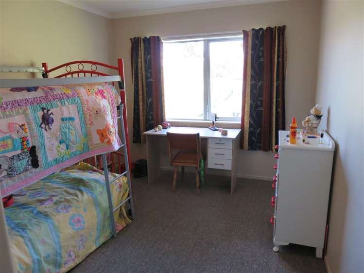 155 Summerhill Road Cust_9