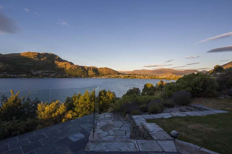 65 Loop Road Kawarau Falls_23