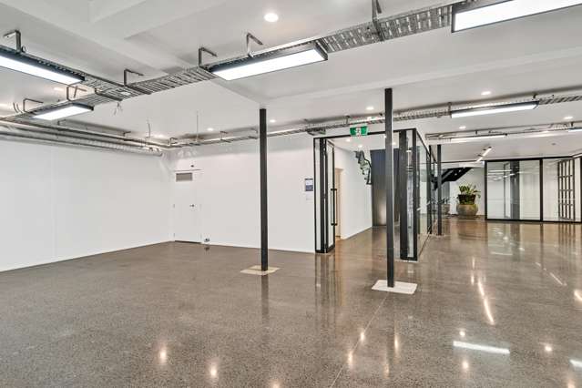 49 Main Highway Ellerslie_1