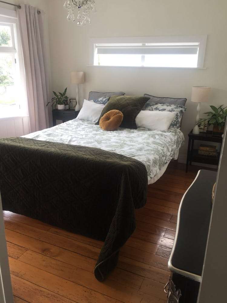 68 Islington Street Ponsonby_1