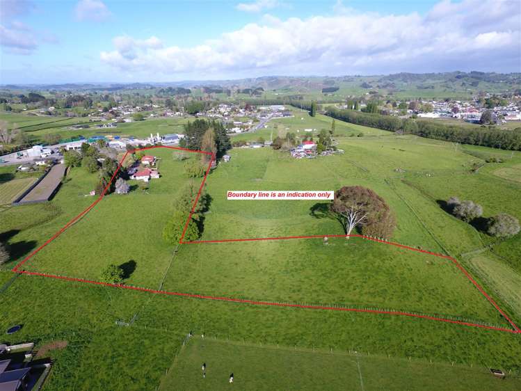 67 Otewa Road Otorohanga_26