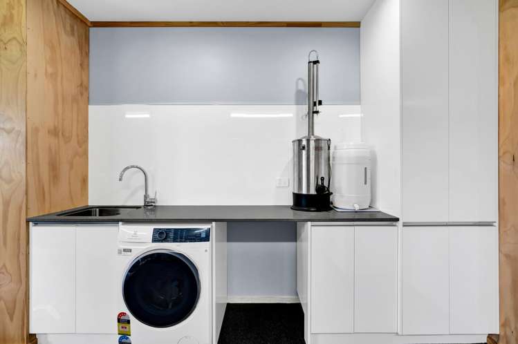 1270 Mangorei Road Mangorei_18