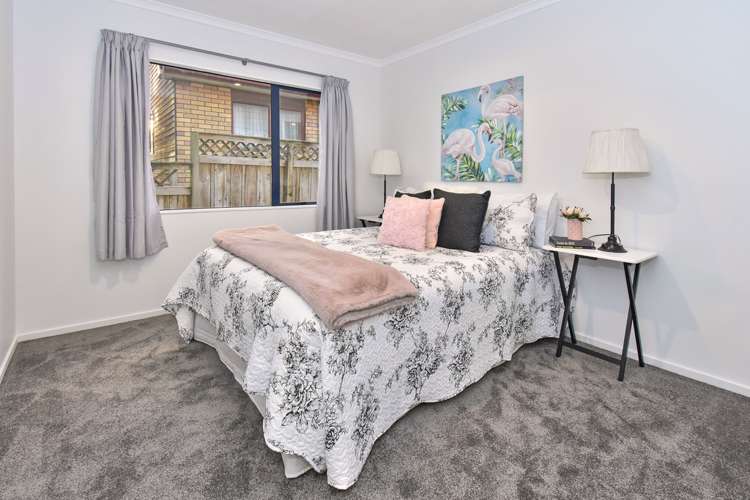 29a Goodwood Drive Goodwood Heights_7