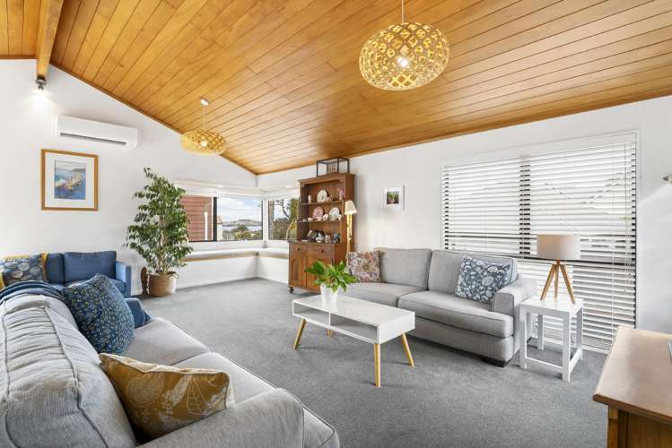 2/11 Faulkner Road_2