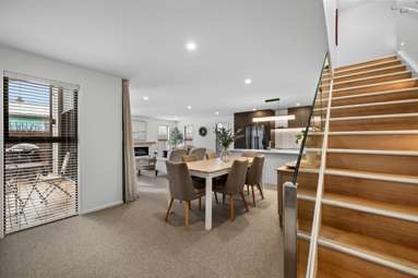 38B Monro Street_2