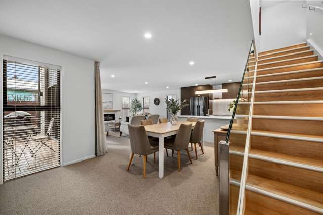 38B Monro Street Blenheim_2