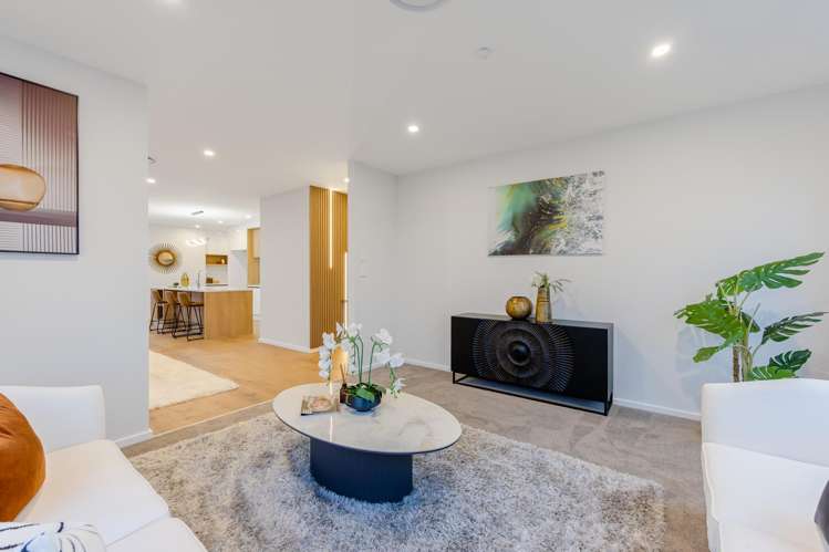 85 Skulander Crescent Orewa_4