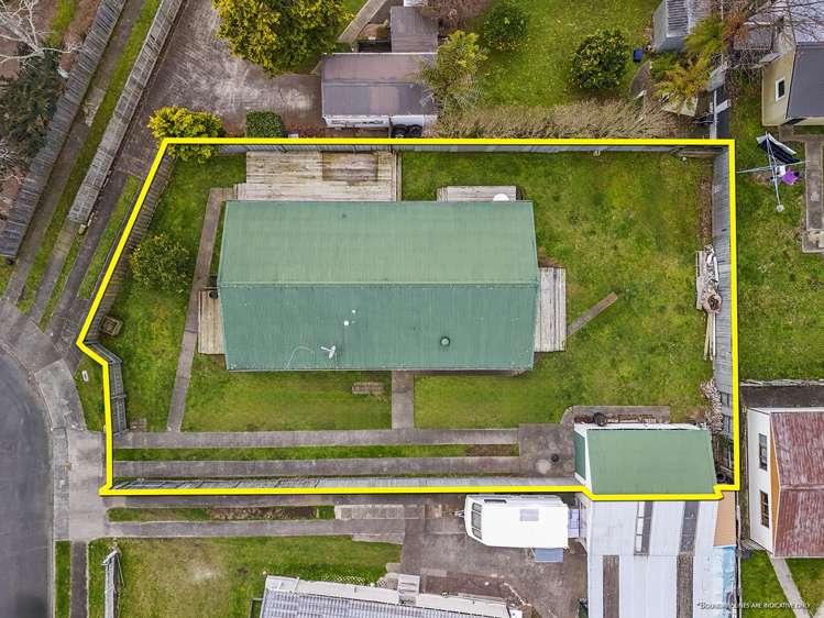 10 Johannes Court Nawton_13