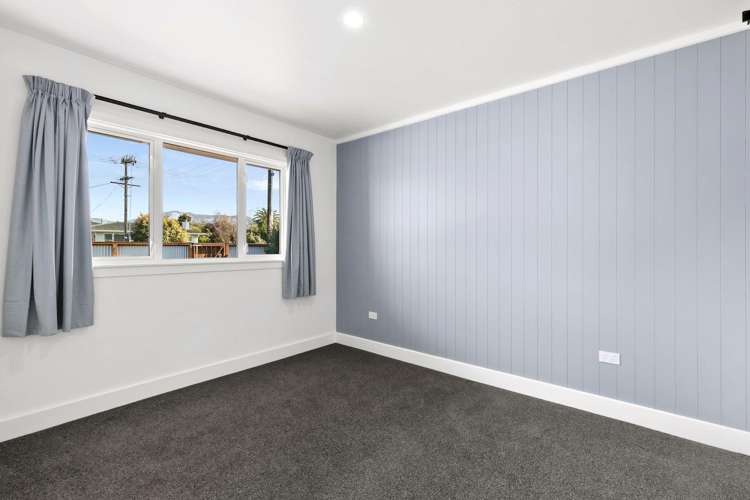 9 Grey Street Motueka_7