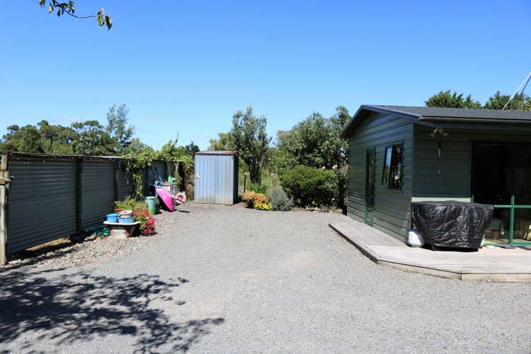 13a Nathan Terrace Shannon_14