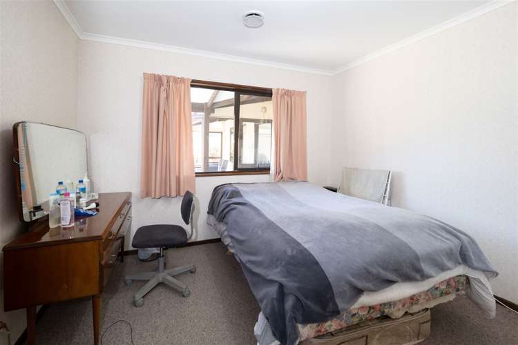 9 Jordan Avenue Tinwald_10