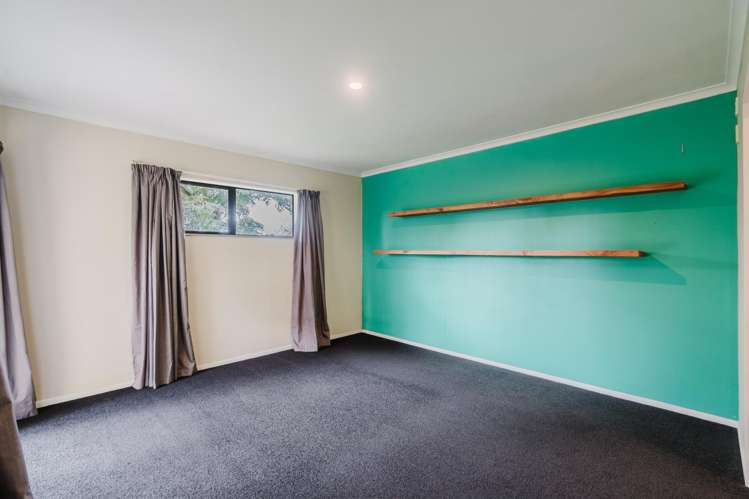 4 Aria Court Fairview Downs_9