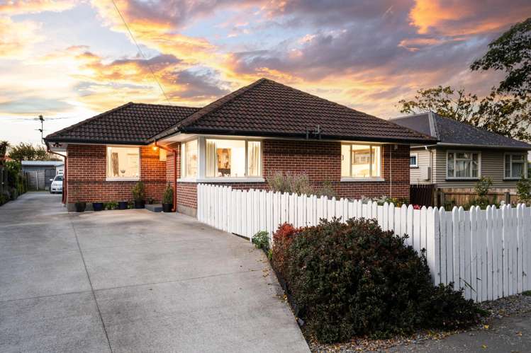 918 Avonside Drive_0