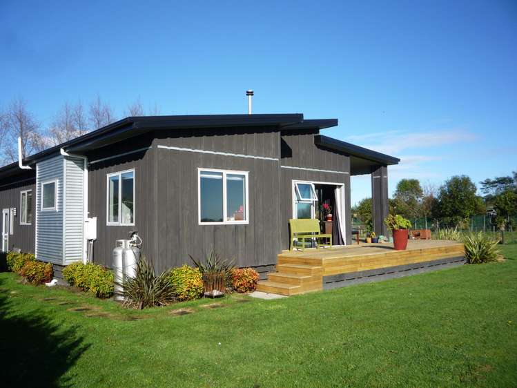 211b Utopia Road Westport_11