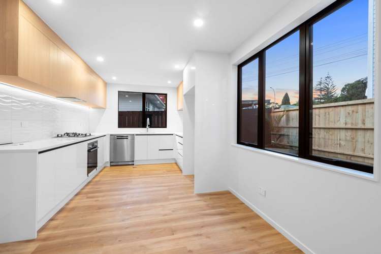 Lots 3/121 Vodanovich Road_3