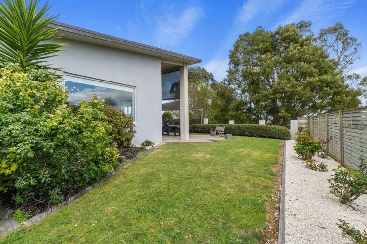 106 Meddings Crescent Te Awamutu_22