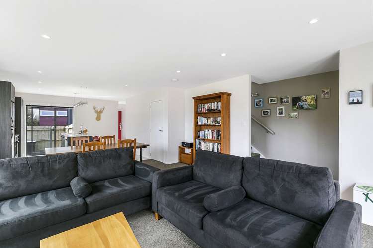 10/61 Black Rock Road Newlands_6