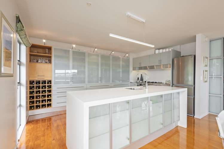 447a Albert Street Hokowhitu_8