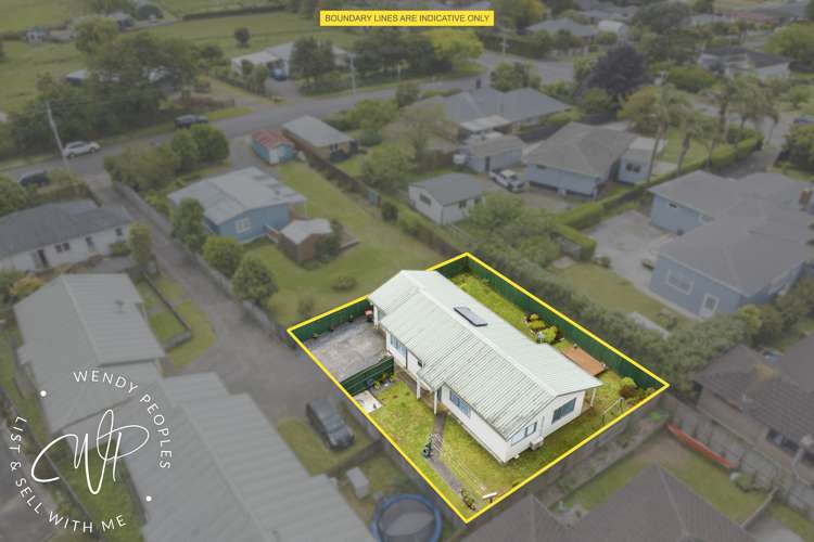 3c Geraghtys Road Tuakau_14