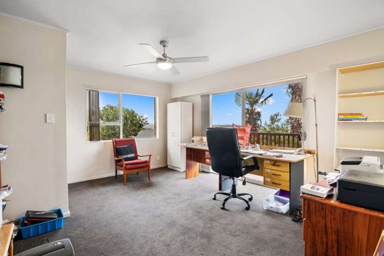 547 Waimea Road Annesbrook_13