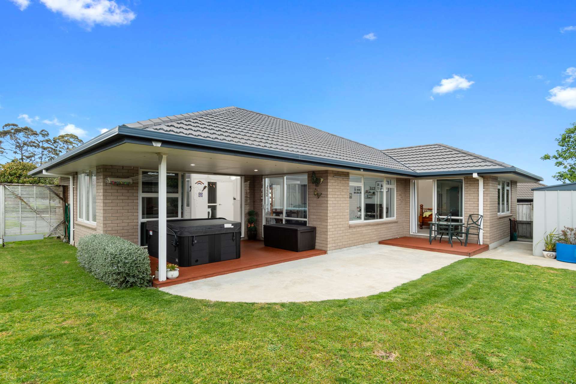 20 Longmynd Drive Katikati_0